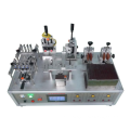Switch plug socket life testing machine IEC60884-1, IEC61058-1, IEC60669-1